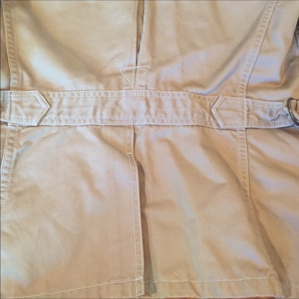 J Crew Jacket - Picture 8 of 10